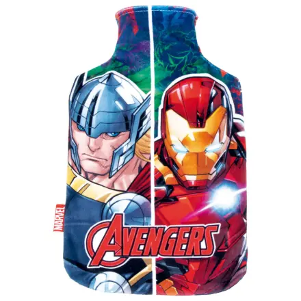 Avengers Assemble Sticla cu apa calda 2 L poza produsului