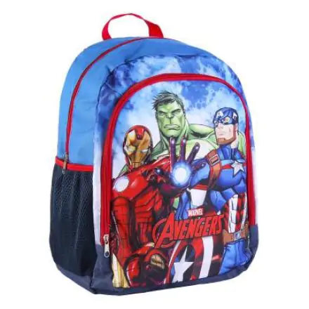 Marvel avengers ghiozdan 41cm poza produsului