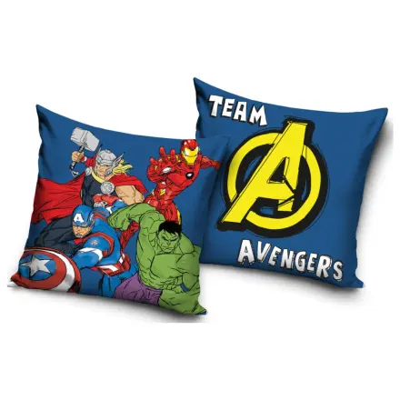 Avengers Team Fata de perna poza produsului