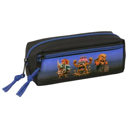 Brainrot triplu penar poza produsului