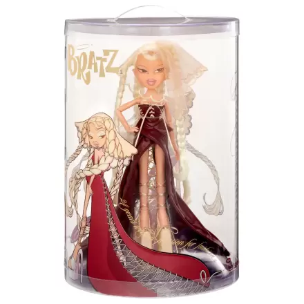 Bratz Bratzaversary 2025 păpușă poza produsului