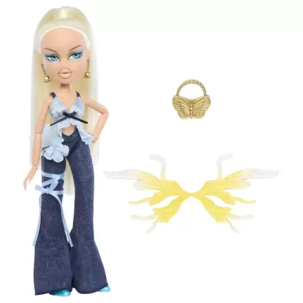 Papusa Bratz Pixiez Cloe poza produsului
