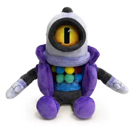 Brawl Stars Figurina de Plus Rico 22 cm poza produsului