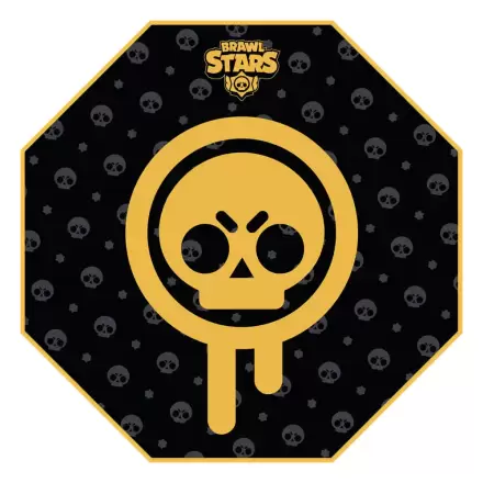 Brawl Stars covoras de podea poza produsului