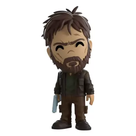 Figurină Vinyl Breaking Bad El Camino Jesse 13 cm poza produsului