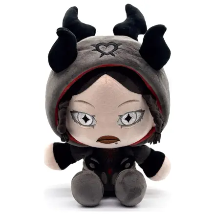 Bring me the Horizon Plush Figure E.V.E. 22 cm poza produsului