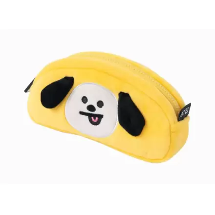 BT21 Chimmy penar pluș termékfotója