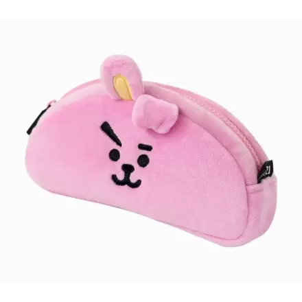 BT21 Cooky husă de pluș pentru creioane termékfotója