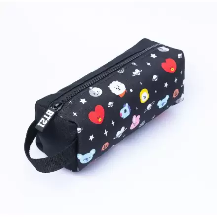 BT21 Cool penar poza produsului