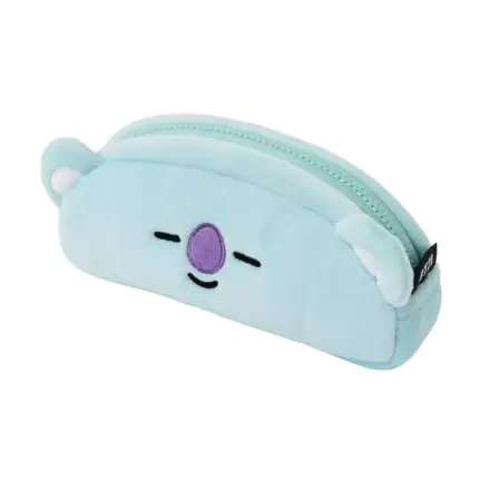 BT21 Koya penar pluș termékfotója