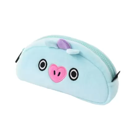 BT21 Mang pluș penar termékfotója