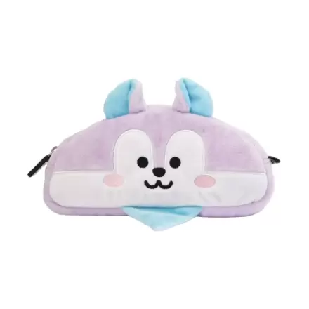 BT21 New Mang etui de pluș pentru creioane termékfotója