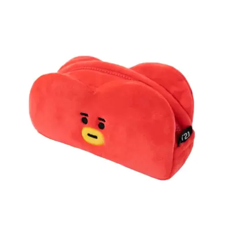 BT21 Tata etui de pluș pentru creioane termékfotója