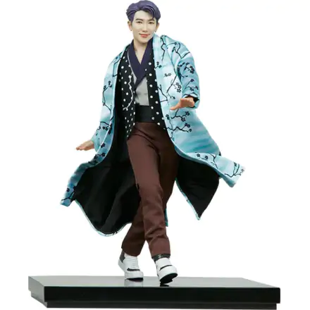BTS Idol Collection Statuie din PVC RM Deluxe 23 cm poza produsului