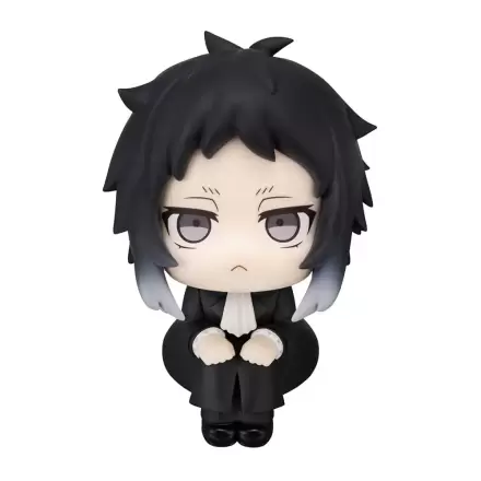 Bungo Stray Dogs Look Up Statuie din PVC Ryunosukie Akutagawa 11 cm poza produsului