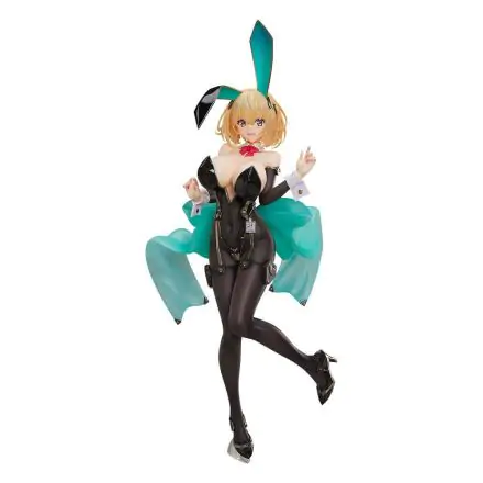 Statuie PVC Planificare Costum Iepuraș 1/4 Sophia F. Shirring Iepuraș Ver. 51 cm termékfotója