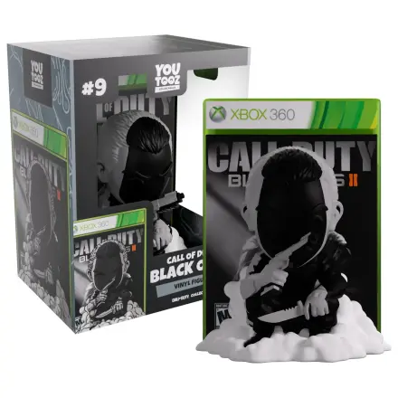Call of Duty Black Ops II Figurina 13cm poza produsului