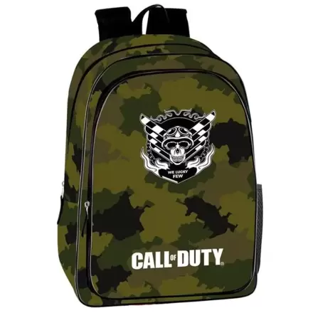 Rucsac Call of Duty Lucky 43cm termékfotója