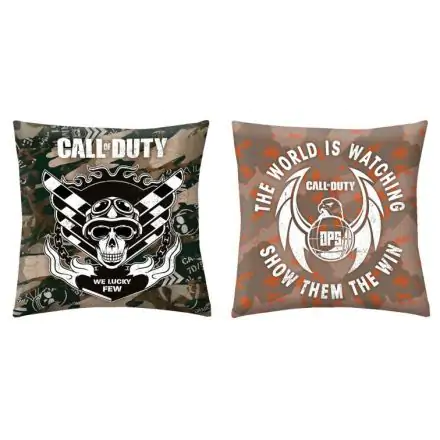 Call of Duty perna decorativa, perna decorativa 40*40 cm poza produsului