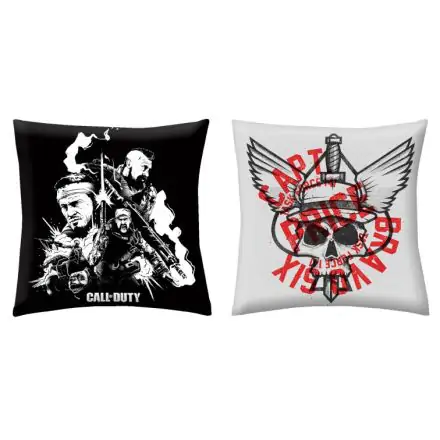 Call of Duty pernă decorativă 40*40 cm poza produsului