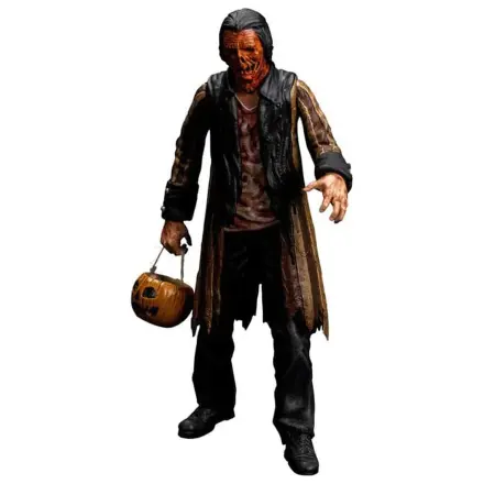 Candyman: Farewell to the Flesh Scream Greats Figura Candyman 20 cm poza produsului