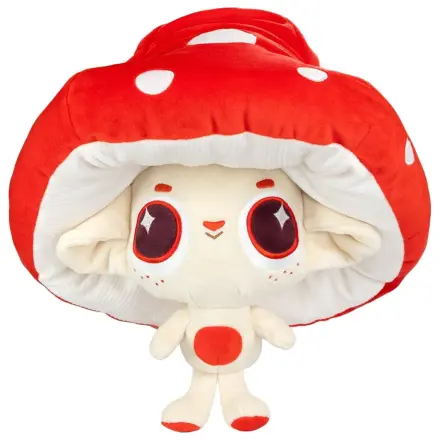 Capkins Figurina de plus Fly Peek-a-boo 31 cm poza produsului