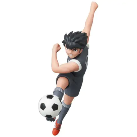 Captain Tsubasa Series 2 UDF Mini figurină Hyuga Kojiro 11 cm termékfotója