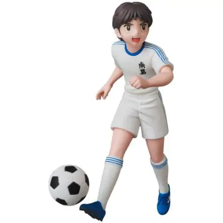 Captain Tsubasa UDF Mini Figurina Misaki Taro 6 cm poza produsului