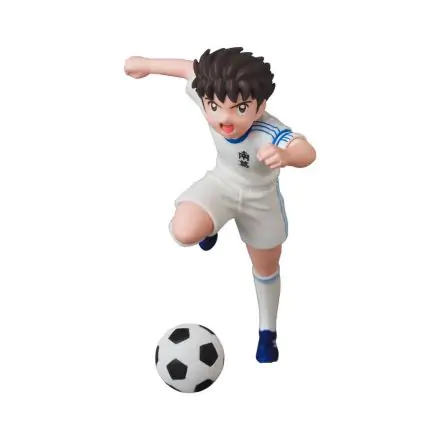 Captain Tsubasa UDF Mini Figurina Ohzora Tsubasa 5 cm poza produsului