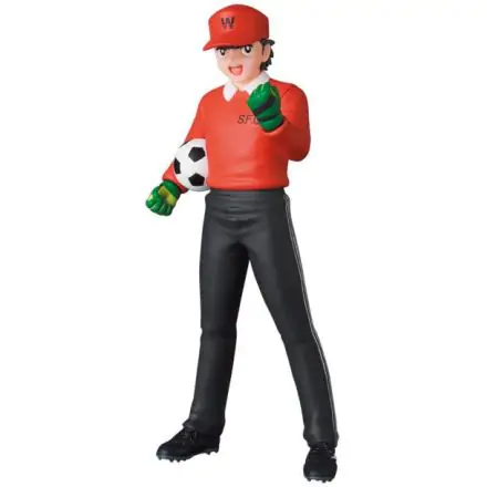 Captain Tsubasa UDF Mini Figurina Wakabayashi Genzo 9 cm poza produsului