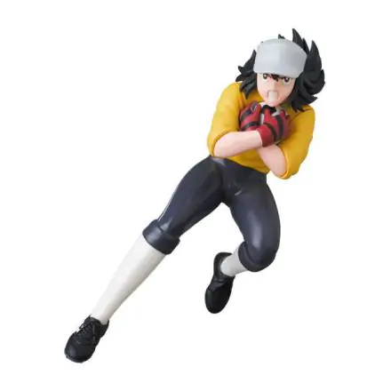 Captain Tsubasa UDF Mini Figurina Wakashimazu Ken 8 cm termékfotója