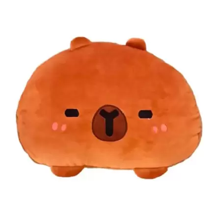 Capybara 3D perna poza produsului