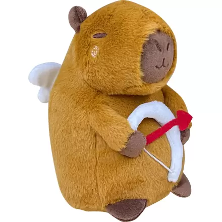 Capybara Plus Figura Cupid 21 cm poza produsului
