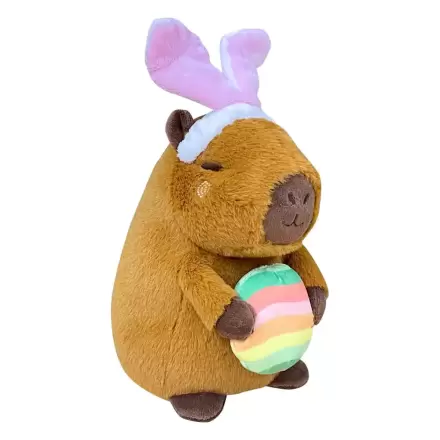 Capybara Figurina de plus Eastern 25 cm poza produsului