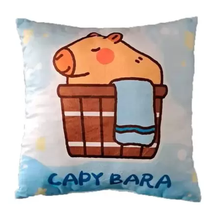 Capybara pernuta poza produsului