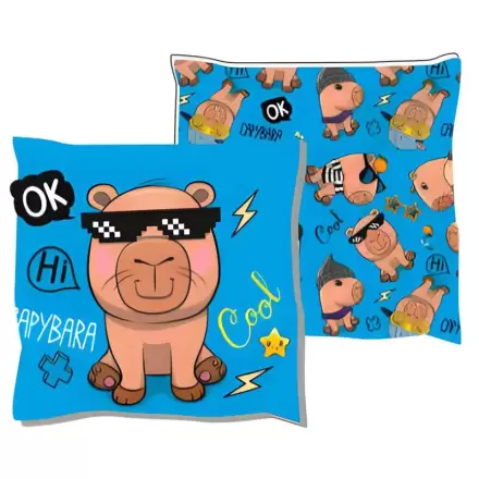 Perna Capybara poza produsului