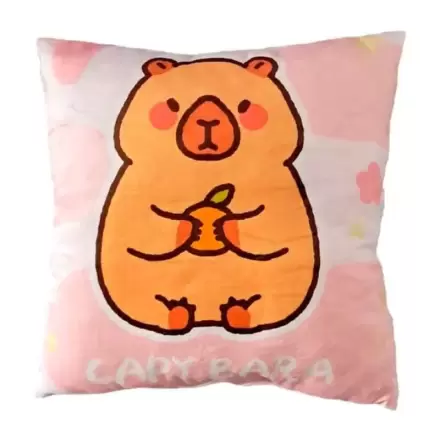 Capybara perna poza produsului