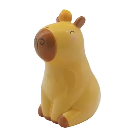 Pusculiță Capybara poza produsului