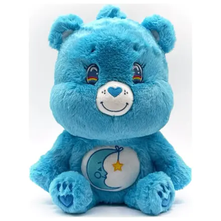 Care Bears Plush Figure Bedtime Bear 23 cm poza produsului