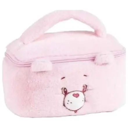 Care Bears Cheer Bear 