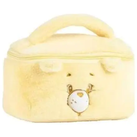 Care Bears Funshine Bear 