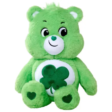 Care Bears Good Luck Bear jucarie de plus 35cm poza produsului