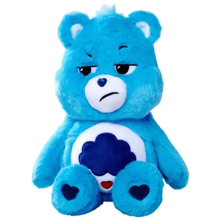 Care Bears Grumpy Bear jucărie de pluș 35cm poza produsului