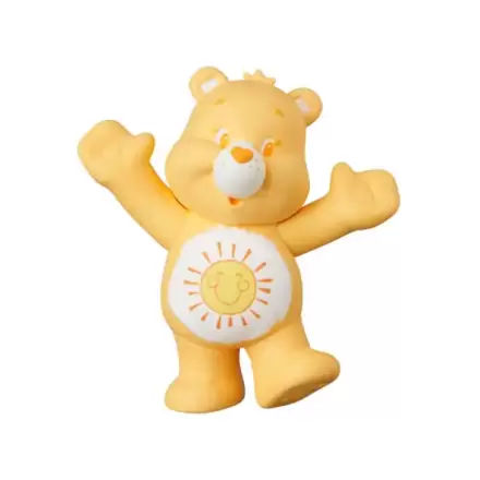 Care Bears UDF Series 16 Mini figurină Funshine Bear 7 cm termékfotója