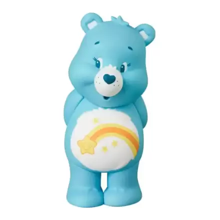 Care Bears UDF Series 16 Mini Figurină Wish Bear 7 cm termékfotója