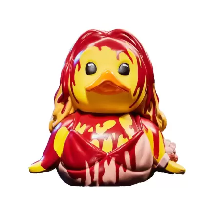 Carrie First Edition - Carrie Tubbz figurine poza produsului