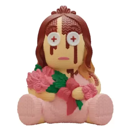 Carrie Figurina din vinil Carrie 13 cm poza produsului