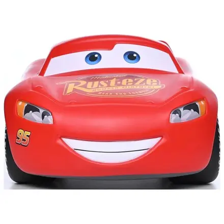 Cars Bank Lightning McQueen poza produsului
