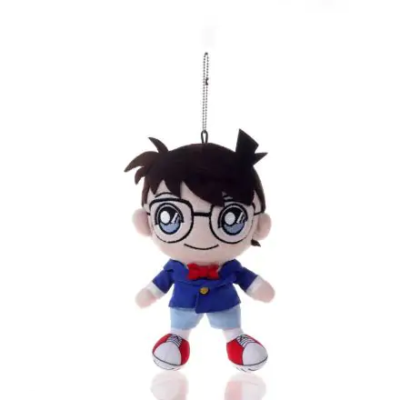 Figurină de pluș Case Closed Conan 15 cm poza produsului