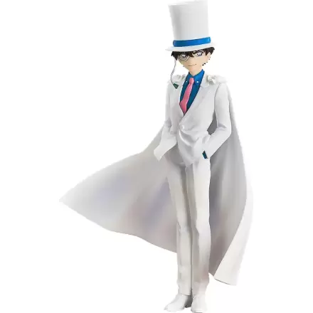 Case Closed Pop Up Parade Statuie PVC Kid the Phantom Thief 15 cm termékfotója